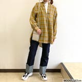 合皮スマホショルダーバッグ | non-hedge  | 詳細画像2 