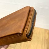 合皮スマホショルダーバッグ | non-hedge  | 詳細画像21 