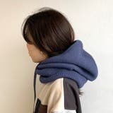 バラクラバ | non-hedge | 詳細画像10