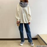 バラクラバ | non-hedge | 詳細画像3