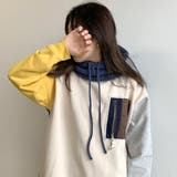 バラクラバ | non-hedge | 詳細画像5