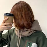 バラクラバ | non-hedge | 詳細画像7
