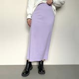 サイドゴアブーツ | non-hedge  | 詳細画像3 