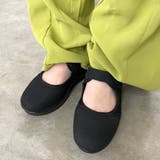 メッシュスニーカー | non-hedge  | 詳細画像22 