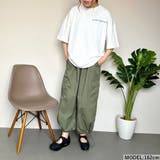 メッシュスニーカー | non-hedge | 詳細画像6