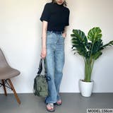 撥水2WAYトートバッグ | non-hedge | 詳細画像7