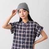 リブワッチ | non-hedge | 詳細画像16