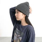 リブワッチ | non-hedge | 詳細画像21