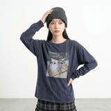 リブワッチ | non-hedge | 詳細画像22
