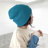 リブワッチ | non-hedge | 詳細画像24