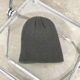 チャコール | リブワッチ | non-hedge
