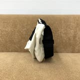 撥水ショルダーバッグ | non-hedge | 詳細画像10