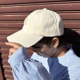 Rキャップ | non-hedge | 詳細画像10