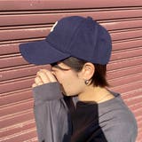 Rキャップ | non-hedge | 詳細画像13