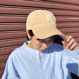 Rキャップ | non-hedge | 詳細画像16