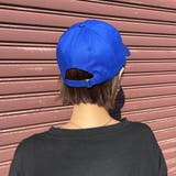 Rキャップ | non-hedge | 詳細画像19