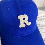 Rキャップ | non-hedge | 詳細画像25