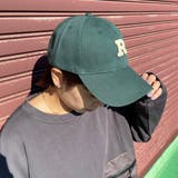 Rキャップ | non-hedge | 詳細画像4