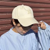 Rキャップ | non-hedge | 詳細画像8
