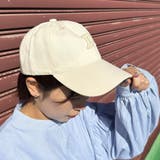 Rキャップ | non-hedge | 詳細画像9