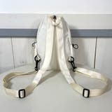 撥水2WAYショルダーバッグ | non-hedge  | 詳細画像21 