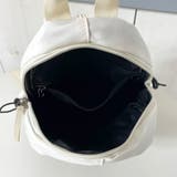 撥水2WAYショルダーバッグ | non-hedge  | 詳細画像23 