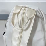 撥水2WAYショルダーバッグ | non-hedge  | 詳細画像27 