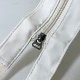 撥水2WAYショルダーバッグ | non-hedge  | 詳細画像28 