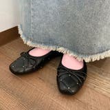 カラーソックス | non-hedge | 詳細画像12