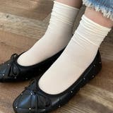 カラーソックス | non-hedge | 詳細画像18
