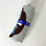 ドッグ刺繍コードハンドルトートバッグ | non-hedge | 詳細画像21