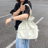 撥水2WAYトートバッグ | non-hedge | 詳細画像19