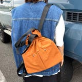 撥水2WAYトートバッグ | non-hedge | 詳細画像25