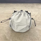 撥水サコッシュ | non-hedge  | 詳細画像23 