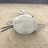 撥水サコッシュ | non-hedge  | 詳細画像24 