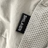 撥水サコッシュ | non-hedge  | 詳細画像32 