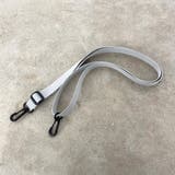 撥水サコッシュ | non-hedge  | 詳細画像34 