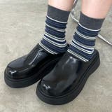 合成皮革サボ | non-hedge  | 詳細画像13 