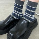 合成皮革サボ | non-hedge  | 詳細画像14 