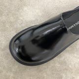 合成皮革サボ | non-hedge  | 詳細画像26 