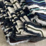 マルチボーダーソックス | non-hedge | 詳細画像23