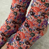 柄ソックス | non-hedge  | 詳細画像11 