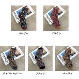 柄ソックス | non-hedge  | 詳細画像31 