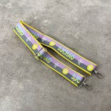 ロゴショルダーキャンバストートバッグ | non-hedge | 詳細画像35