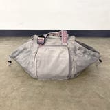 撥水マルチトラベルトートバッグ | non-hedge  | 詳細画像24 