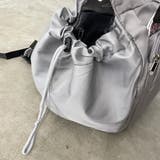 撥水マルチトラベルトートバッグ | non-hedge  | 詳細画像41 