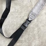 撥水マルチトラベルトートバッグ | non-hedge  | 詳細画像48 