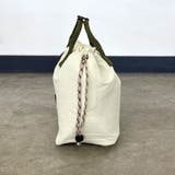 保冷トートバッグ | non-hedge | 詳細画像13