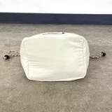 保冷トートバッグ | non-hedge | 詳細画像15