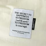 保冷トートバッグ | non-hedge | 詳細画像21